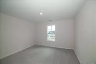 138 Jones Crk Ln, Lillington, NC 27546 - Photo 22