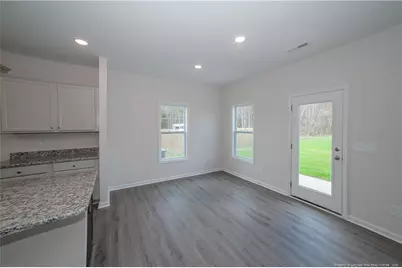 138 Jones Creek Lane, Lillington, NC 27546 - Photo 8