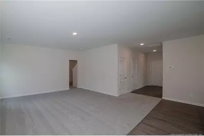138 Jones Creek Lane, Lillington, NC 27546 - Photo 6