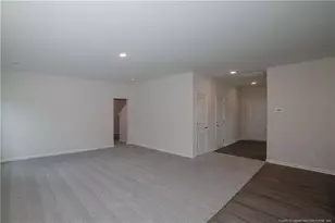 138 Jones Crk Ln, Lillington, NC 27546 - Photo 6