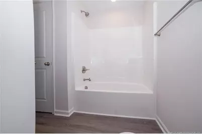 138 Jones Creek Lane, Lillington, NC 27546 - Photo 26
