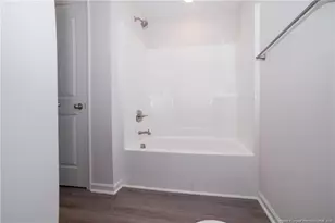 138 Jones Crk Ln, Lillington, NC 27546 - Photo 26