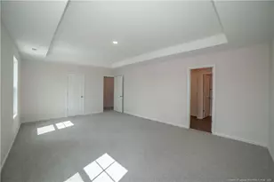 138 Jones Crk Ln, Lillington, NC 27546 - Photo 18