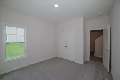 138 Jones Creek Lane, Lillington, NC 27546 - Photo 14