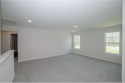 138 Jones Creek Lane, Lillington, NC 27546 - Photo 32