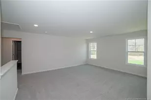 138 Jones Crk Ln, Lillington, NC 27546 - Photo 32