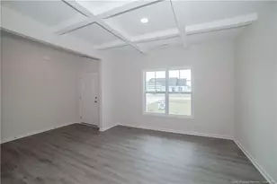 138 Jones Crk Ln, Lillington, NC 27546 - Photo 4