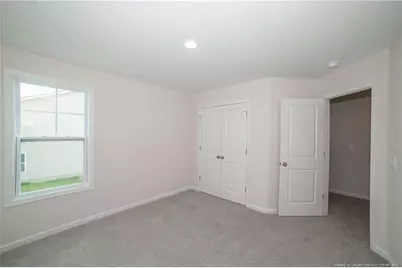 138 Jones Creek Lane, Lillington, NC 27546 - Photo 36