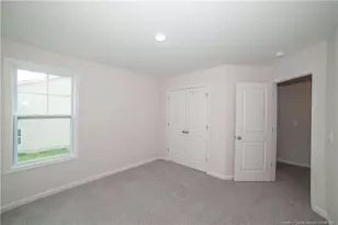 138 Jones Crk Ln, Lillington, NC 27546 - Photo 36