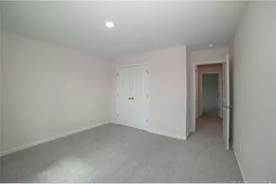 138 Jones Creek Lane, Lillington, NC 27546 - Photo 24