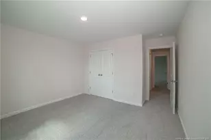 138 Jones Crk Ln, Lillington, NC 27546 - Photo 24