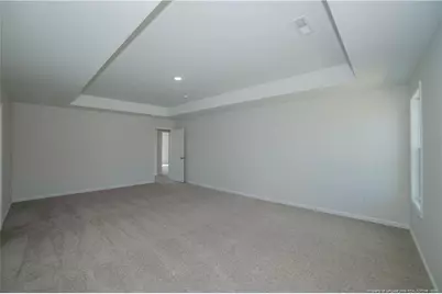 122 Jones Creek Lane, Lillington, NC 27546 - Photo 14