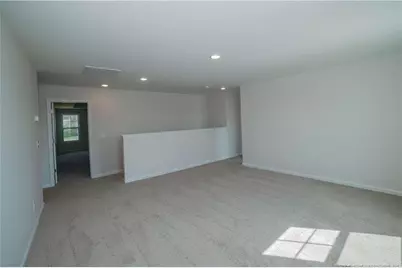 122 Jones Creek Lane, Lillington, NC 27546 - Photo 24
