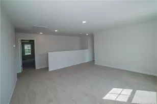 122 Jones Crk Ln, Lillington, NC 27546 - Photo 24