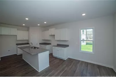 122 Jones Creek Lane, Lillington, NC 27546 - Photo 6