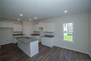122 Jones Crk Ln, Lillington, NC 27546 - Photo 6