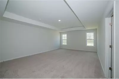 122 Jones Creek Lane, Lillington, NC 27546 - Photo 16