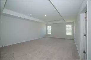 122 Jones Crk Ln, Lillington, NC 27546 - Photo 16