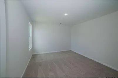 122 Jones Creek Lane, Lillington, NC 27546 - Photo 18
