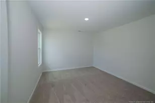 122 Jones Crk Ln, Lillington, NC 27546 - Photo 18