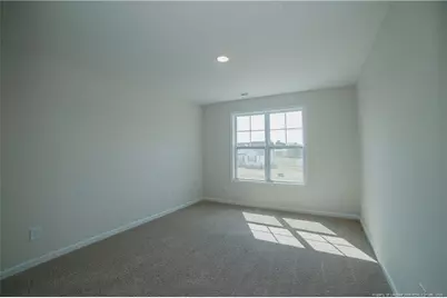 122 Jones Creek Lane, Lillington, NC 27546 - Photo 22