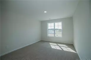 122 Jones Crk Ln, Lillington, NC 27546 - Photo 22