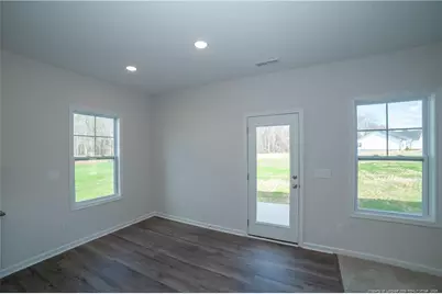 122 Jones Creek Lane, Lillington, NC 27546 - Photo 8