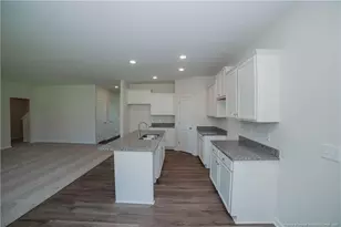 122 Jones Crk Ln, Lillington, NC 27546 - Photo 4