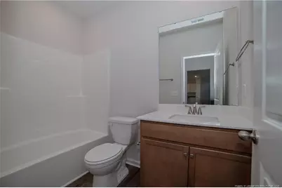 122 Jones Creek Lane, Lillington, NC 27546 - Photo 30