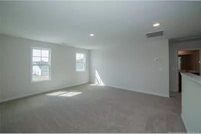 122 Jones Creek Lane, Lillington, NC 27546 - Photo 26