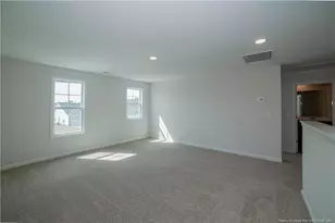 122 Jones Crk Ln, Lillington, NC 27546 - Photo 26