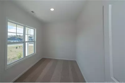 122 Jones Creek Lane, Lillington, NC 27546 - Photo 2