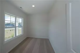 122 Jones Crk Ln, Lillington, NC 27546 - Photo 2