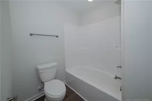 122 Jones Crk Ln, Lillington, NC 27546 - Photo 20