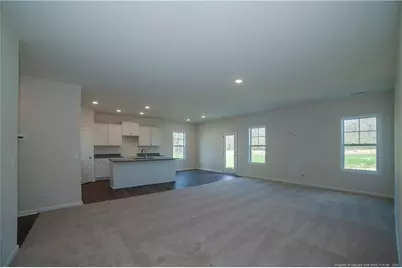 122 Jones Creek Lane, Lillington, NC 27546 - Photo 10