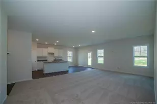 122 Jones Crk Ln, Lillington, NC 27546 - Photo 10