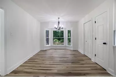 8218 Dunholme Drive, Fayetteville, NC 28304 - Photo 16