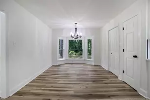 8218 Dunholme Dr, Fayetteville, NC 28304 - Photo 16