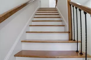 8218 Dunholme Dr, Fayetteville, NC 28304 - Photo 28