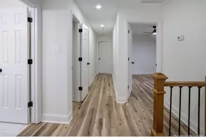 8218 Dunholme Drive, Fayetteville, NC 28304 - Photo 26