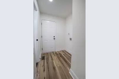 8218 Dunholme Drive, Fayetteville, NC 28304 - Photo 24