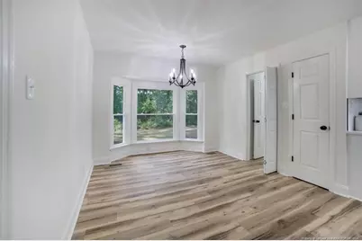 8218 Dunholme Drive, Fayetteville, NC 28304 - Photo 14