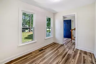 8218 Dunholme Dr, Fayetteville, NC 28304 - Photo 10