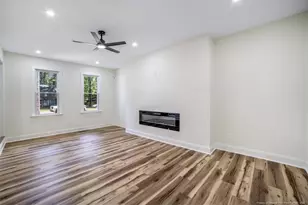 8218 Dunholme Dr, Fayetteville, NC 28304 - Photo 12