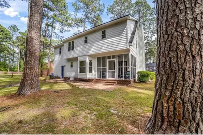 8218 Dunholme Drive, Fayetteville, NC 28304 - Photo 30