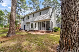 8218 Dunholme Dr, Fayetteville, NC 28304 - Photo 30