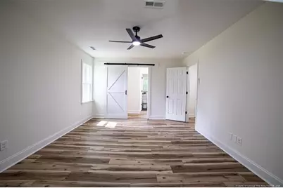 8218 Dunholme Drive, Fayetteville, NC 28304 - Photo 18