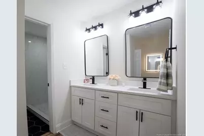 8218 Dunholme Drive, Fayetteville, NC 28304 - Photo 20