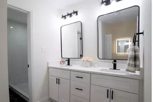 8218 Dunholme Dr, Fayetteville, NC 28304 - Photo 20