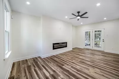 8218 Dunholme Drive, Fayetteville, NC 28304 - Photo 4